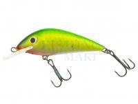 Hard Lure Hunter Lider 5F 53mm 4.5g - PAR