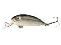 Hard Lure Hunter Pixel 3.1cm S - AL