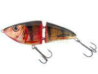 Wobler Hunter Proton 10cm 35g S - RP