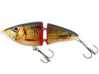 Wobler Hunter Proton 10cm 35g S - RRU