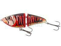 Wobler Hunter Proton 10cm 35g S - RS