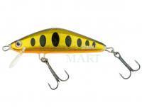 Hard Lure Hunter Ronin 5cm 3.3g S - BDG