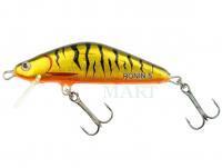 Hard Lure Hunter Ronin 5cm 3.3g S - GTIG