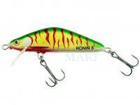 Hard Lure Hunter Ronin 5cm 3.3g S - RTIG