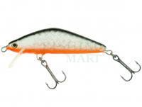 Hard Lure Hunter Ronin 5cm 3.7g S - XALH