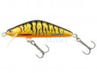 Hard Lure Hunter Ronin 5cm 3.7g S - XGTIG