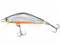 Hard Lure Hunter Ronin 5cm 4.7g S - ALN