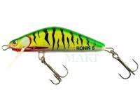 Wobler Hunter Ronin 5cm 4g S - TIG