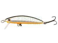 Hard Lure Hunter Shogun 5cm 3.5g S - AL