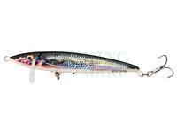 Wobler Hunter Spirit 7cm S - HDBL