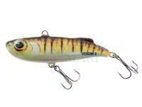 Wobler Hunter Venom 50mm 5g S - TGR