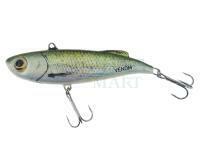 Hard Lure Hunter Venom 82mm 16g S - OLIV