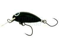 Hard Lure Hunter Yamato 30mm 2.6g SS - BL