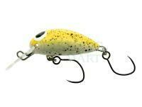 Hard Lure Hunter Yamato 30mm 2.6g SS - CRD