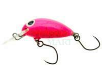 Hard Lure Hunter Yamato 30mm 2.6g SS - MAD