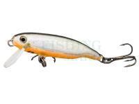 Wobler Hunter Yoda 3.6cm 1.5g S - AL