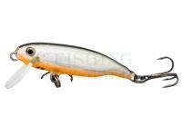 Hard Lure Hunter Yoda 3.6cm 1.5g S - AL