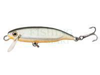 Hard Lure Hunter Yoda 4.5cm 3.5g S - AL