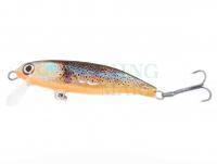 Hard Lure Hunter Yoda 5cm 2.7g F - TRG