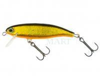 Wobler Hunter Yoda 5cm 3.5g S - GOLD