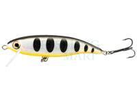 Hard Lure Hunter Yoda 6cm 5g S - DOT