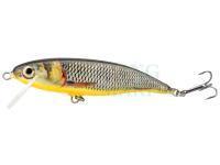 Hard Lure Hunter Yoda 6cm 5g S - LRU