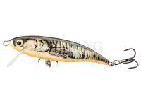 Hard Lure Hunter Yoda 6cm 5g S - ST