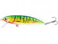 Wobler Hunter Yoda 6cm 5g S - TIG