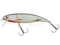 Hard Lure Hunter Yoda 9cm 16g S - ALH