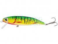 Hard Lure Hunter Yoda 9cm 16g S - TIG