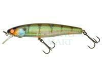 Hard Lure Illex Arnaud 100 F | 10cm 16g - Agressive Perch