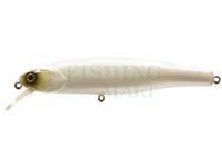 Hard Lure Illex Arnaud 100 F | 10cm 16g - Bone