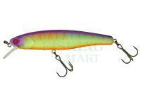 Hard Lure Illex Arnaud 100 F | 10cm 16g - Mat Table Rock