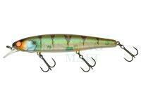Hard Lure Illex Arnaud 110 F | 11cm 18g - Magic Green Perch