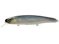 Hard Lure Illex Arnaud 110 F | 11cm 18g - Shine Katana