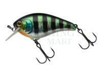 Hard Lure Illex Aska 60 SR 60mm 11.4g - HL Sunfish