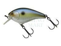 Hard Lure Illex Aska 60 SR 60mm 11.4g - Pearl Sexy Shad