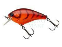 Hard Lure Illex Aska 60 SR 60mm 11.4g - Red Craw