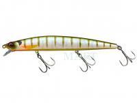 Hard Lure Illex Battle Minnow 135 SP 135mm 20g - Blue Gill