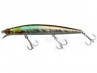 Hard Lure Illex Battle Minnow 135 SP 135mm 20g - Bright Ayu