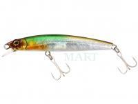 Wobler Illex Battle Minnow 80 F | 80mm 6.3g - Bright Ayu