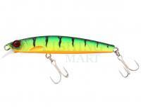 Hard Lure Illex Battle Minnow 80 F | 80mm 6.3g - Mat Tiger