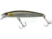 Wobler Illex Battle Minnow 80 SP 6.4g - Ghost Ayu