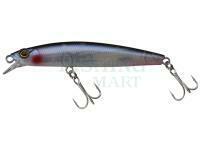 Wobler Illex Battle Minnow 80 SP 6.4g - Pearl Wakasagi