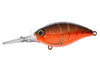 Hard Lure Illex Block Ripper 48 MR | 48mm 8.5g - Magic Pumpkin Craw