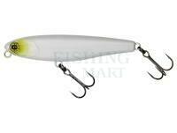 Hard lure Illex Bonnie 65mm 4.3g - Bone