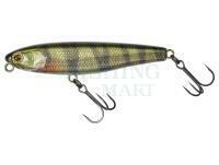 Wobler Illex Bonnie 65mm 4.3g - RT Perch