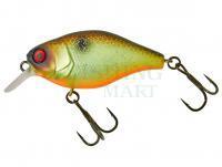 Hard Lure Illex Cherry 10 CC 50mm 9.5g - Muddy Roach