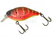 Hard Lure Illex Cherry 10 CC 50mm 9.5g - Spicy Louisy Craw