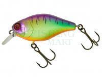 Hard Lure Illex Cherry 10 CC 50mm 9.5g - Table Rock Tiger